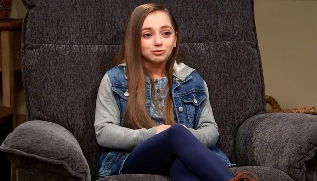 Shauna Rae’s ‘new’ love interest finds comment on their relationship