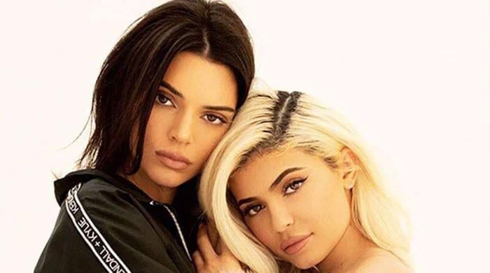 Kylie Jenner growing closer to sister Kendall Jenner for healing: Sources