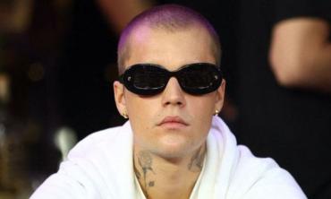 Justin Bieber sells his entire music catalogue for over $200 million