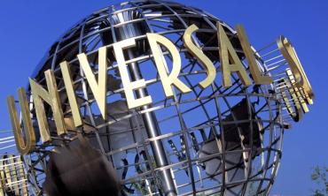 Universal Studios Hollywood’s actor gets hospitalized after WaterWorld stunt goes wrong