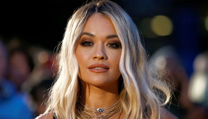 Rita Ora sparks pregnancy rumors with cryptic Instagram caption: See