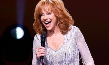 Reba McEntire coming on Season 23 of 'The Voice' as Mega Mentor