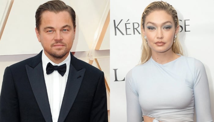 Mike Rizzo’s Marital Status Unveiled: The Commissioner’s Relationship Revealed Amid Baseball’s Silent Focus