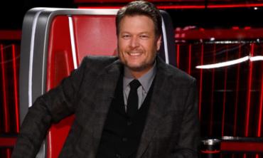 Blake Shelton reflects on The Voice journey ahead of exit: It's been 'incredible'