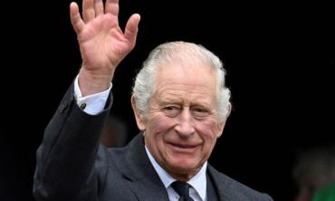 King Charles ahead of Coronation advised adopting new strategies