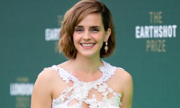 Emma Watson rekindles romance with one of her old flames: Here's who it is 