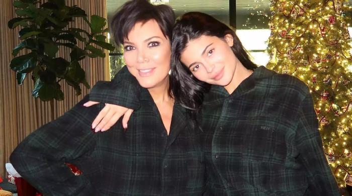 Kylie Jenner shares rebellious memories as teenager: ‘as bad as it got’