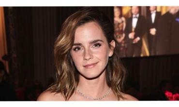 Emma Watson reflects on achievements, failures of life as actress turns 30