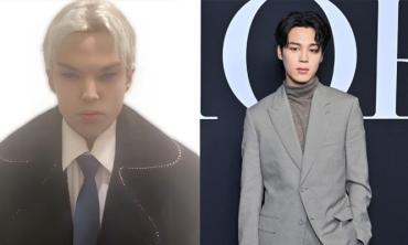 22-year-old actor dies amid surgery to look like BTS Jimin