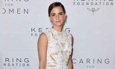 Emma Watson reveals real reason she quit Hollywood: 'Felt a bit caged'