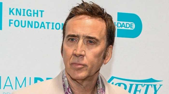 Is It Possible Shocking Secrets About Is Nicolas Cage Still Alive - hw8dibb