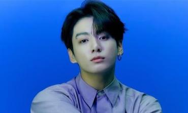 BTS' Jungkook plea fans to stop sending him food
