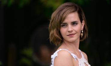 Harry Porter star Emma Watson shares why she steps away from acting