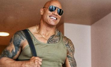 Dwayne Johnson removed from $4.5B Johnny Depp Franchise after $3 Billion Kidnapping Lawsuit