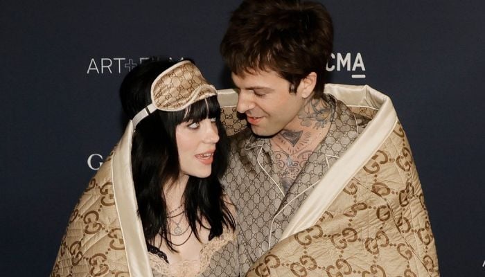 Billie Eilish, Jesse Rutherford split: every detail inside