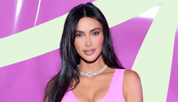 Kim Kardashian spills on parenting challenges, says there are nights I cry