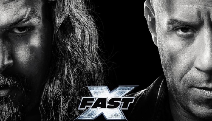 Fast X DEBUTS $67.5 Million ‘Domestically’, soaring to $319 Million ‘Globally’