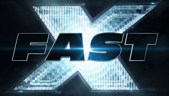 Fast X Part 2: Here’s everything you need to know