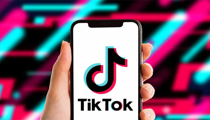On Monday, TikTok sued and tried to block the banning law in Montana