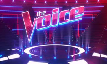 The Voice: Finale promises thrilling performances