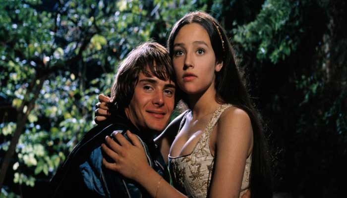 Lawsuit by actors of Romeo and Juliet 1968  was dismissed on the basis that it was not with the Child Victims Act.