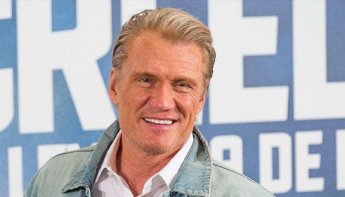 The Witcher: Dolph Lundgren CONFRIMED to join dark fantasy world