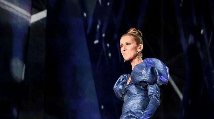 Celine Dion now facing 'difficulty walking' amid growing health ...
