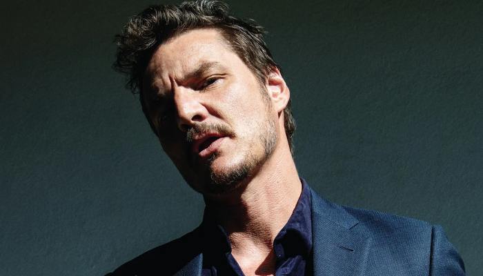 Pedro Pascal takes hilarious dig on fans, recreating his Game of Thrones death scene
