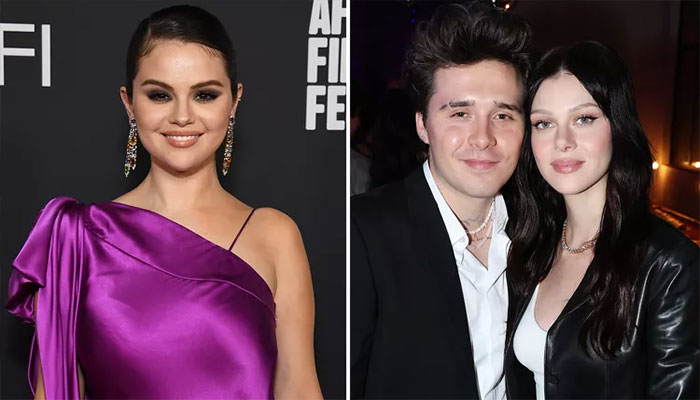 Selena Gomez, Brooklyn Beckham, and Nicola Peltz open up about their unique relationship dynamic.
