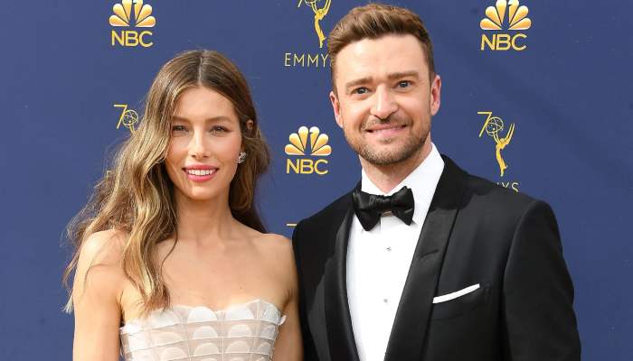 Jessica Biel, Justin Timberlake wants to seek therapy after ups and downs in marriage