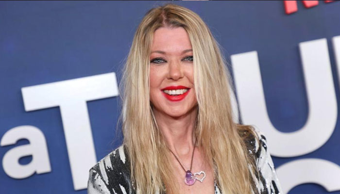 Tara Reid dissects reason behind her lackluster career: Its really unfair
