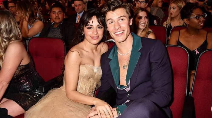 shawn mendes outfits