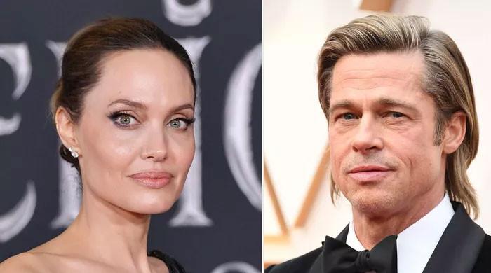 Анджелина джоли пожарник. Angelina jolie humanitarian. Анджелина джоли пожарник. Анджелина джоли пожарный. Девушка в пиджаке.