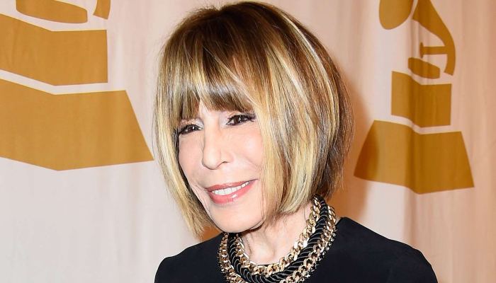 Cynthia Weil, Grammy winning Songwriter for Chaka Khan, Barry Manilow, Dolly Parton and More, dies at 82