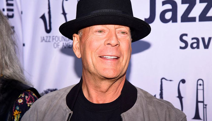 Bruce Willis has been battling dementia, which has been a difficult ordeal for his family