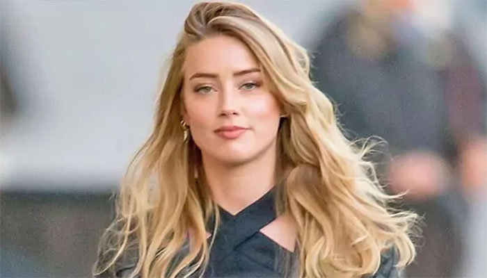 Amber Heard paid $10M compensatory damages to Johnny Depp.