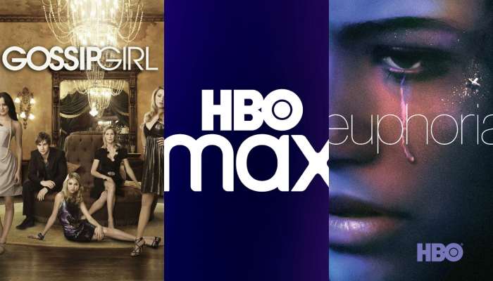 Ten Captivating Teen Drama Shows to watch on HBO Max - What Shows Can I Watch On Hbo Max