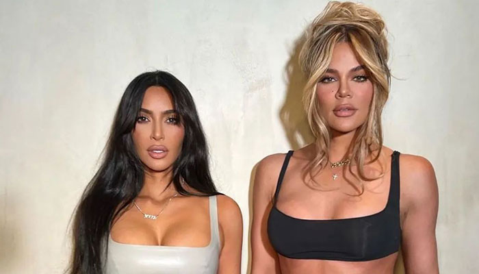 Kim Kardashian has opened up why she protects her sister Khloe Kardashian