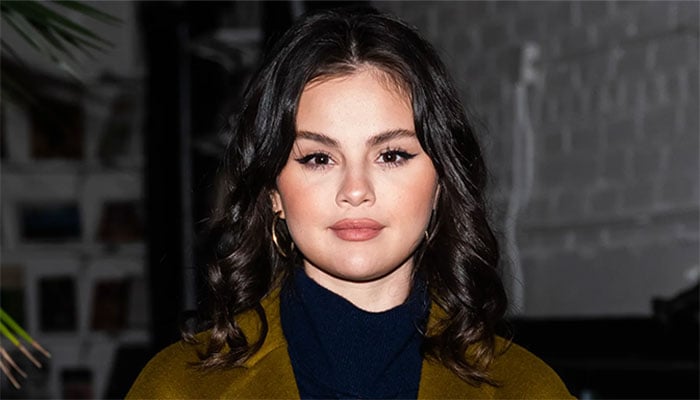 Selena Gomez breaks ties with Zayn, Gigi Hadid, Bella Hadid, and Dua Lipa.