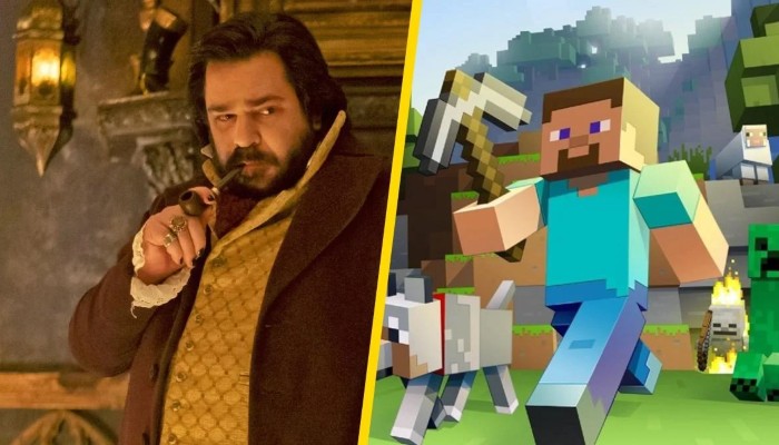 The ‘Minecraft’ Movie: Release Date, Cast and everything else you need
