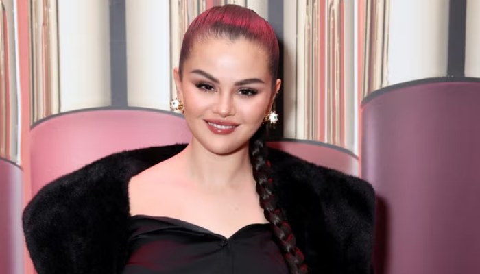 Why is Selena Gomez single? Singer gets vicious response
