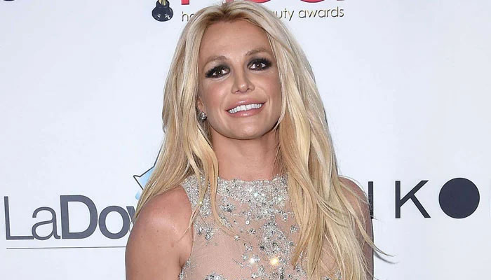 Britney Spears memoir scrapes through legal threats from ex Justin Timberlake