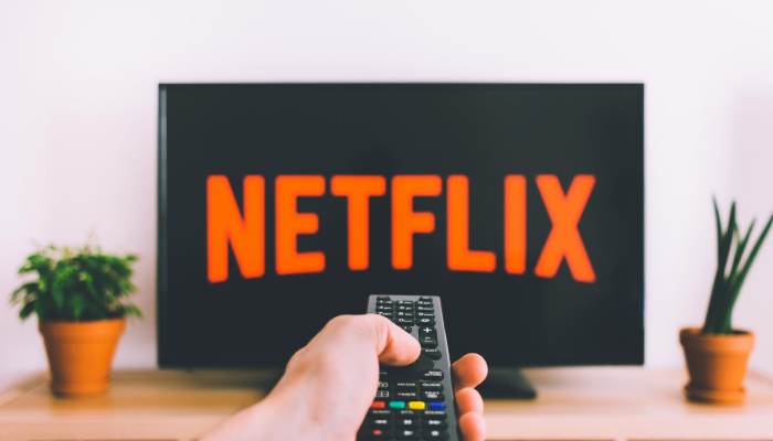 Netflix Hires $900,000 AI Engineer as Actors Strike for Fair Pay