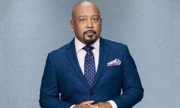 Daymond John, ‘Shark Tank’ Investor gets permanent Restraining Order Against Former contestants
