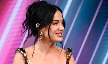 American Idol Season 22: Katy Perry's fate as judge REVEALED after backlash