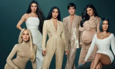 Death in Kardashian family! Who died? Is it Kris Jenners mom?