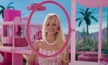 Everything to know about Barbie sequel