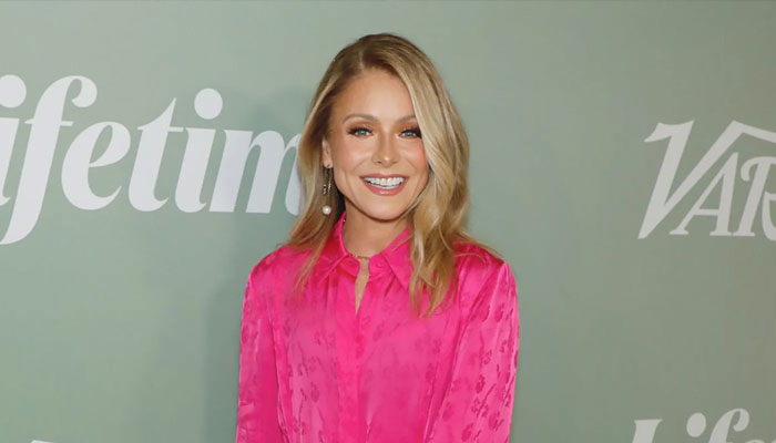 Kelly Ripa mysterious absence from Live! sparks concern
