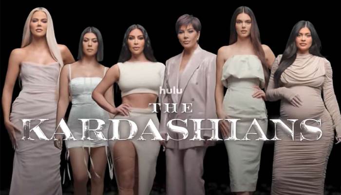 The Kardashians Salary: How Much They Make on The Kardashians vs. KUWTK