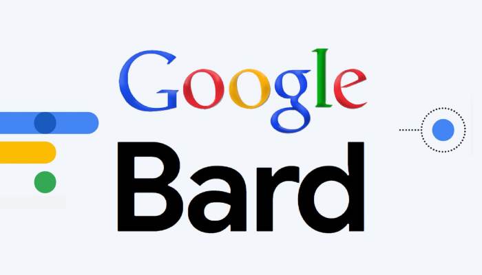 Google AI Chatbot Bard Still Learning, Users Advised to Use Discretion